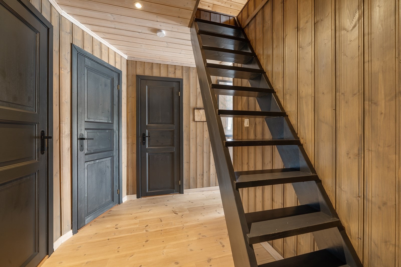 290873_DSC05129.jpg Galleribilde