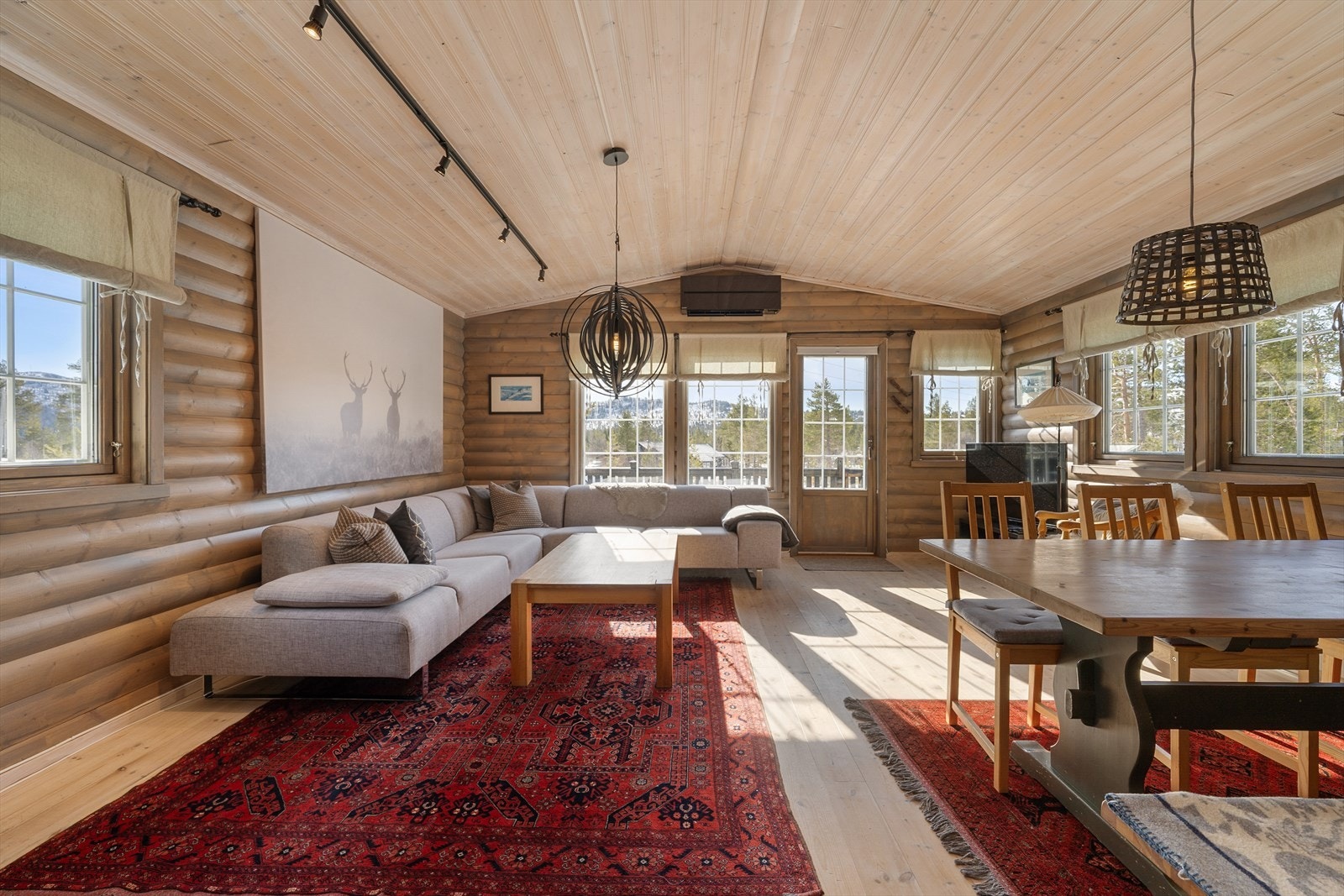 290873_DSC05079.jpg Galleribilde