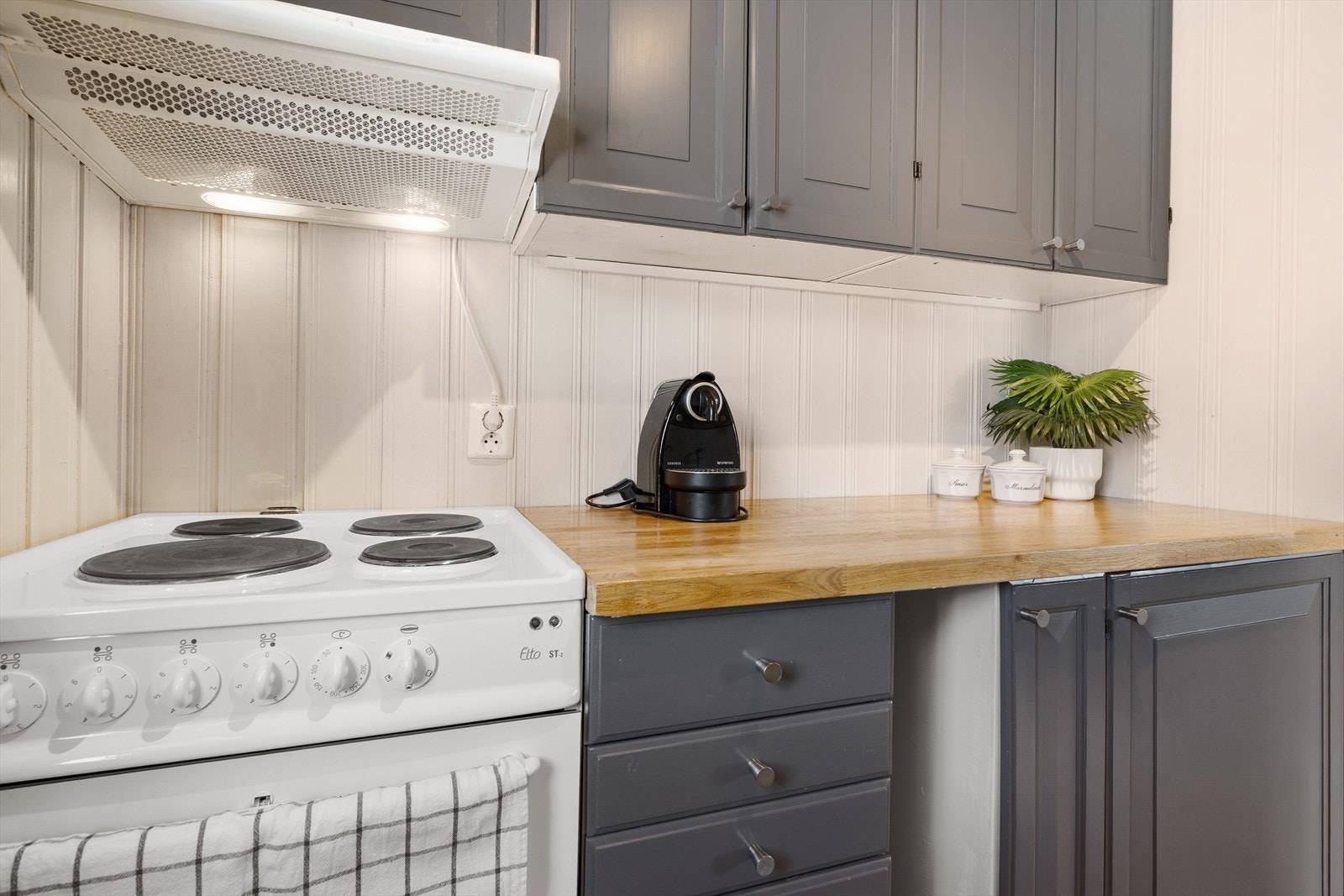 290873_DSC05099.jpg Galleribilde