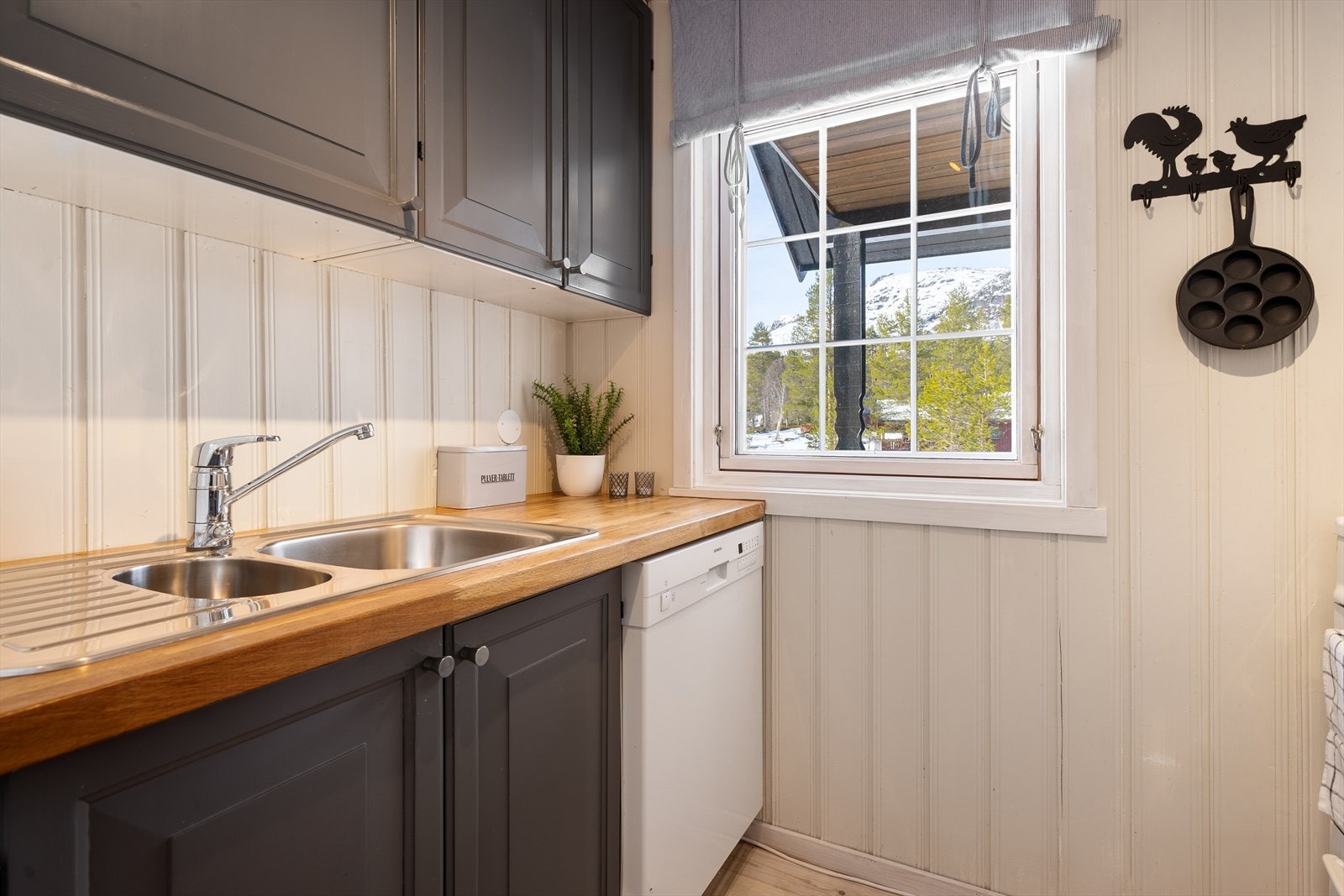 290873_DSC05094.jpg Galleribilde