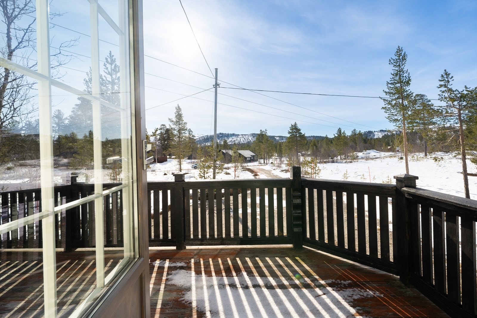 290873_DSC05064.jpg Galleribilde