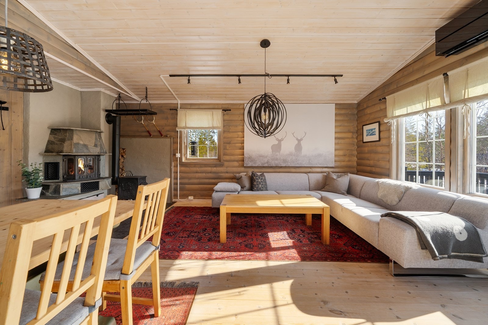 290873_DSC05069.jpg Galleribilde