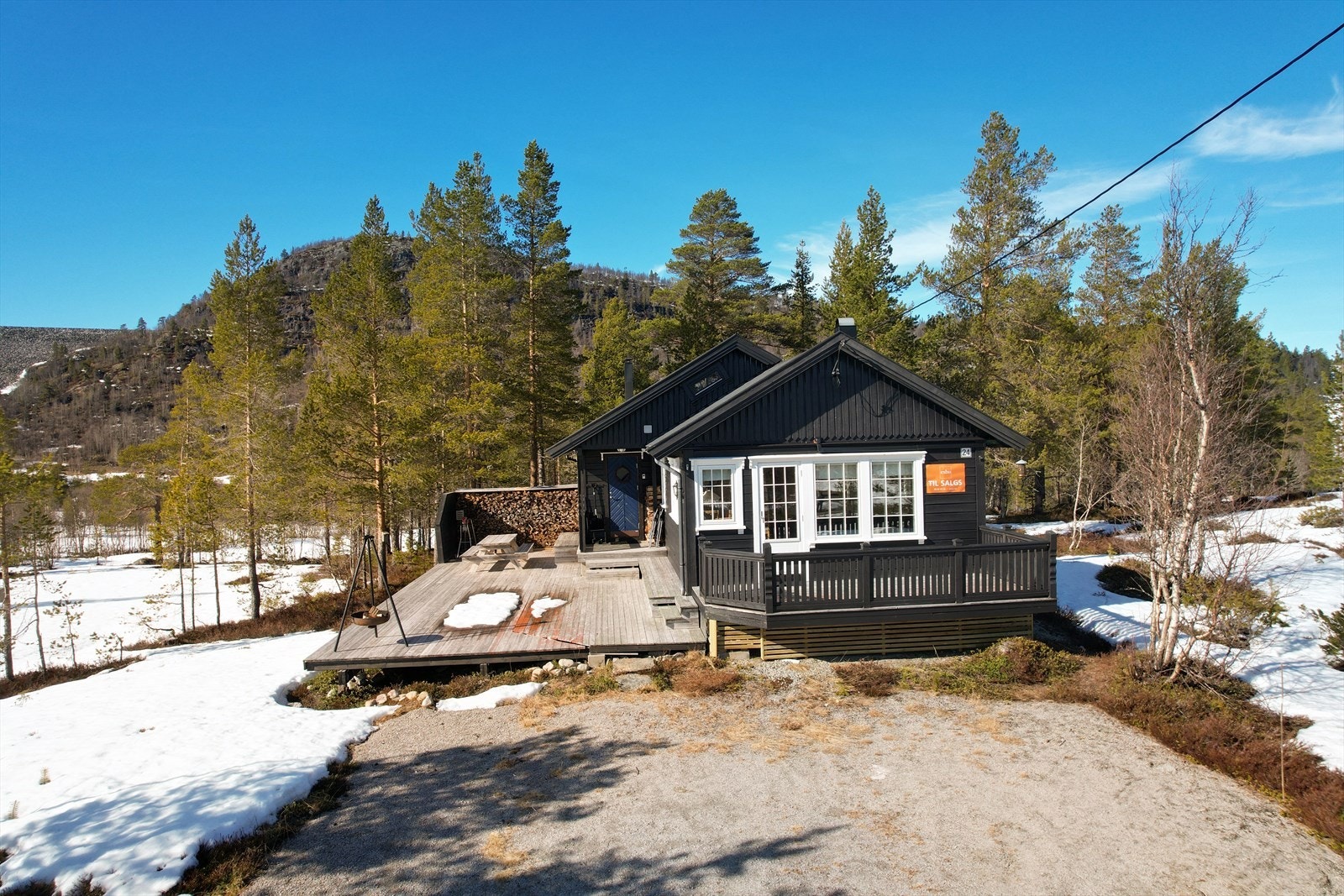 290873_DJI_0707.jpg Galleribilde