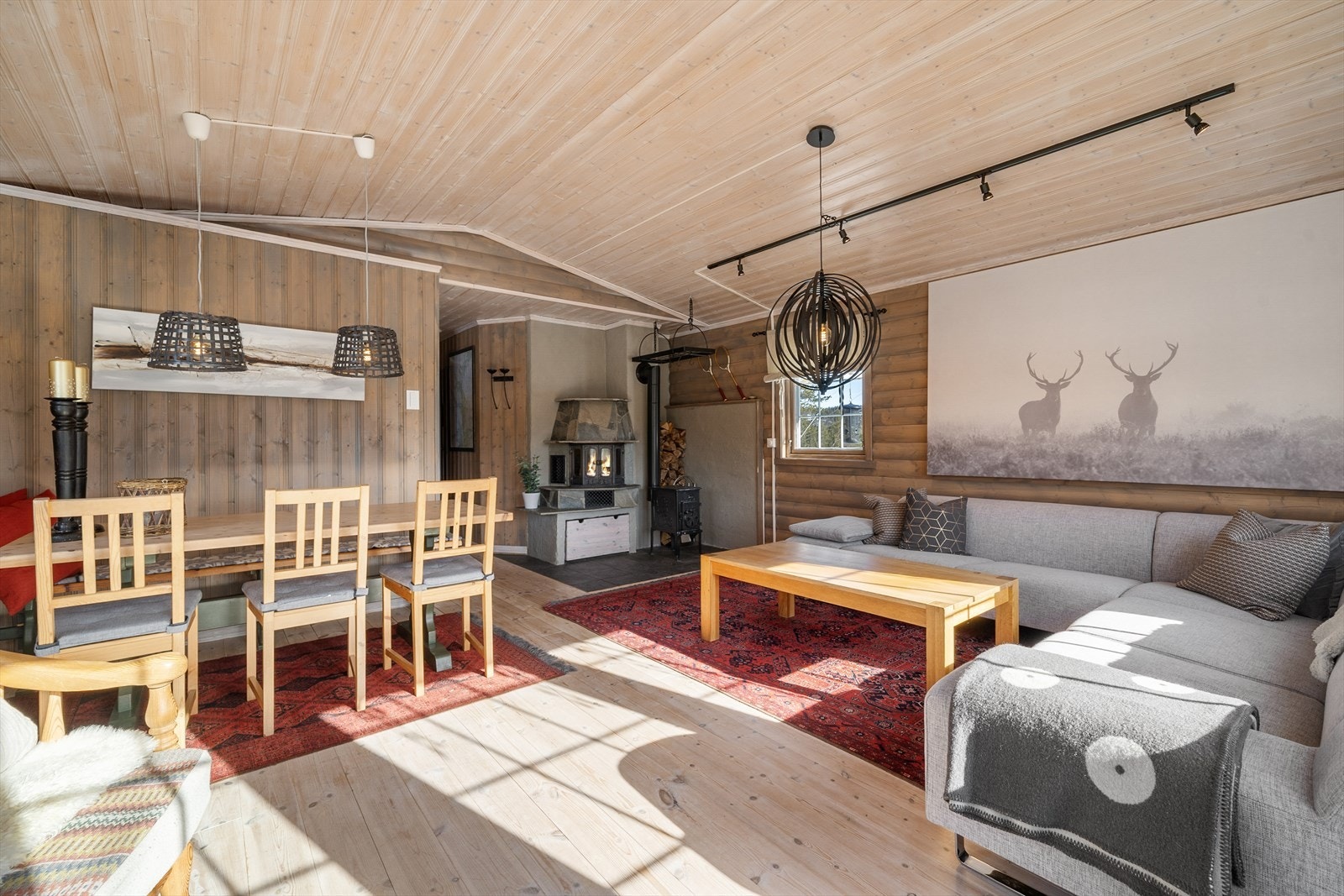 290873_DSC05059.jpg Galleribilde