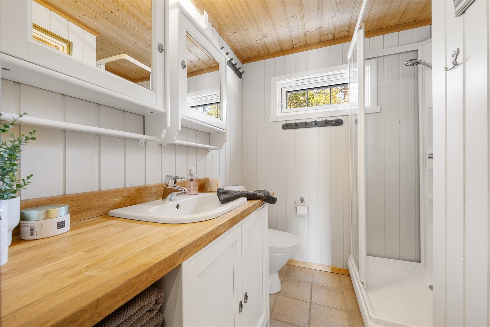 290873_DSC05114.jpg Galleribilde