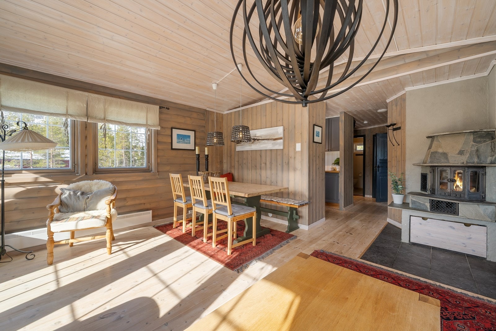 290873_DSC05049.jpg Galleribilde