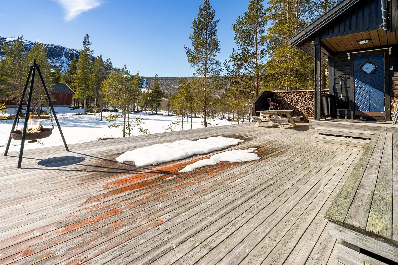 290873_DSC05655.jpg Galleribilde