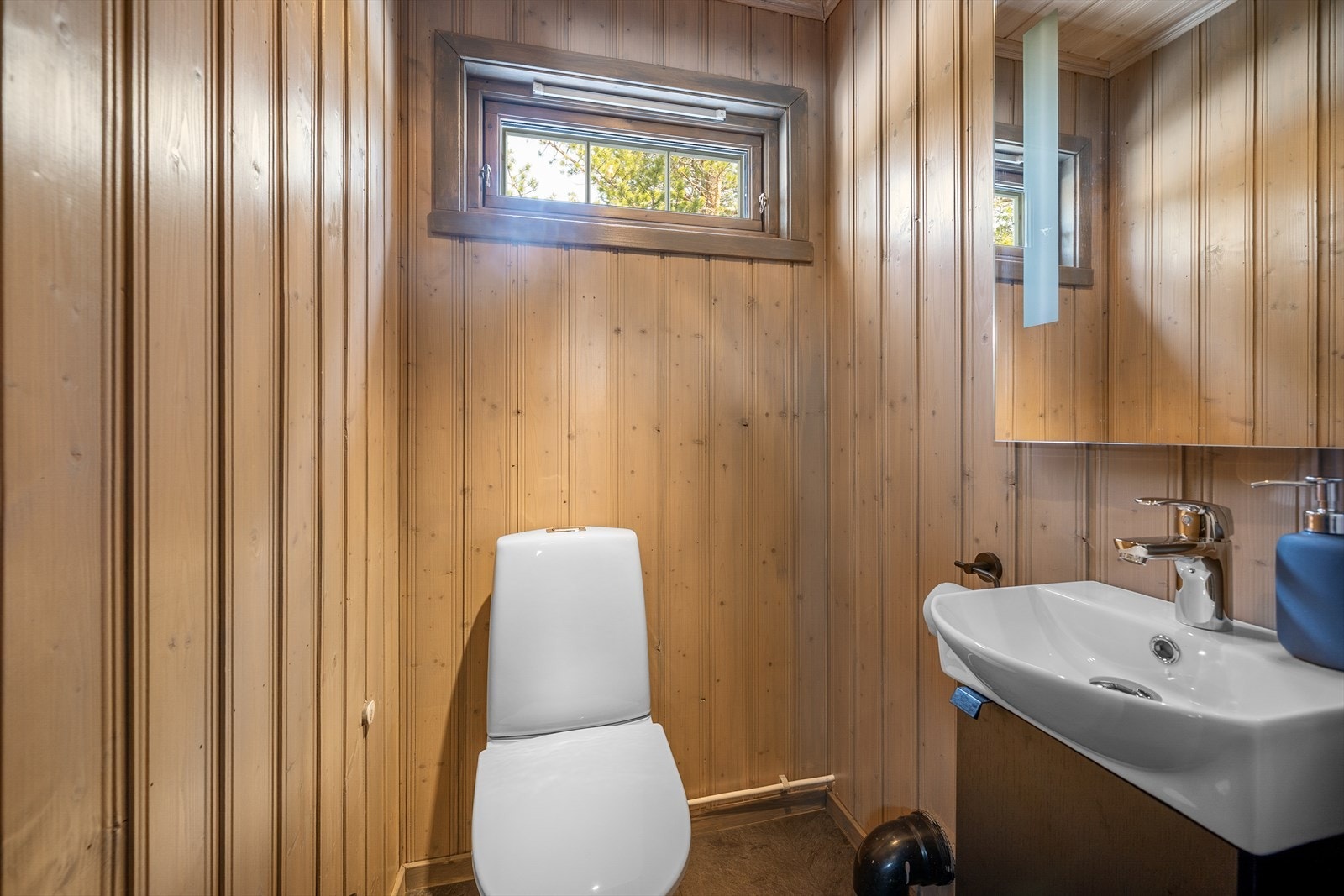 290873_DSC05119.jpg Galleribilde