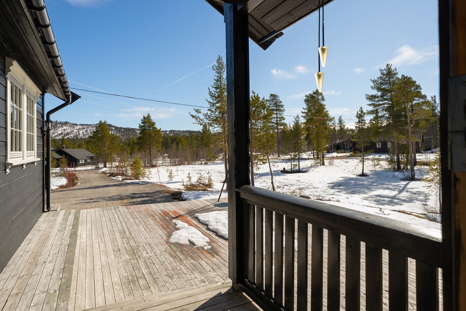 290873_DSC05670.jpg Galleribilde