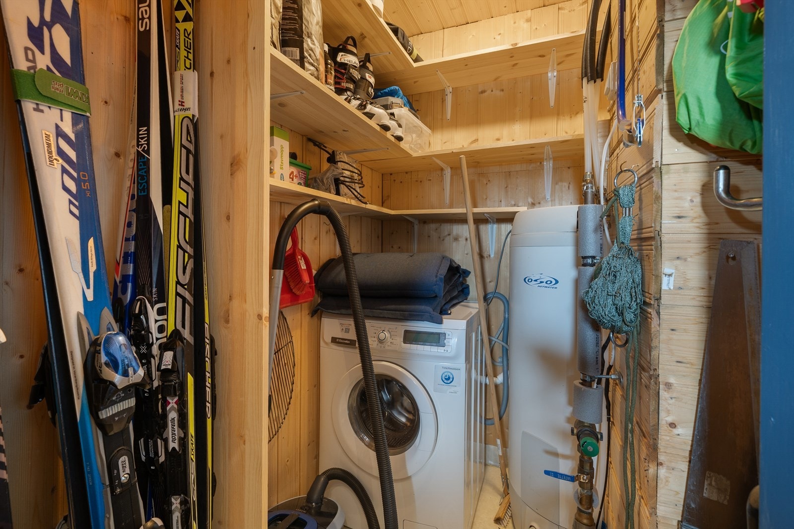 290873_DSC05124.jpg Galleribilde