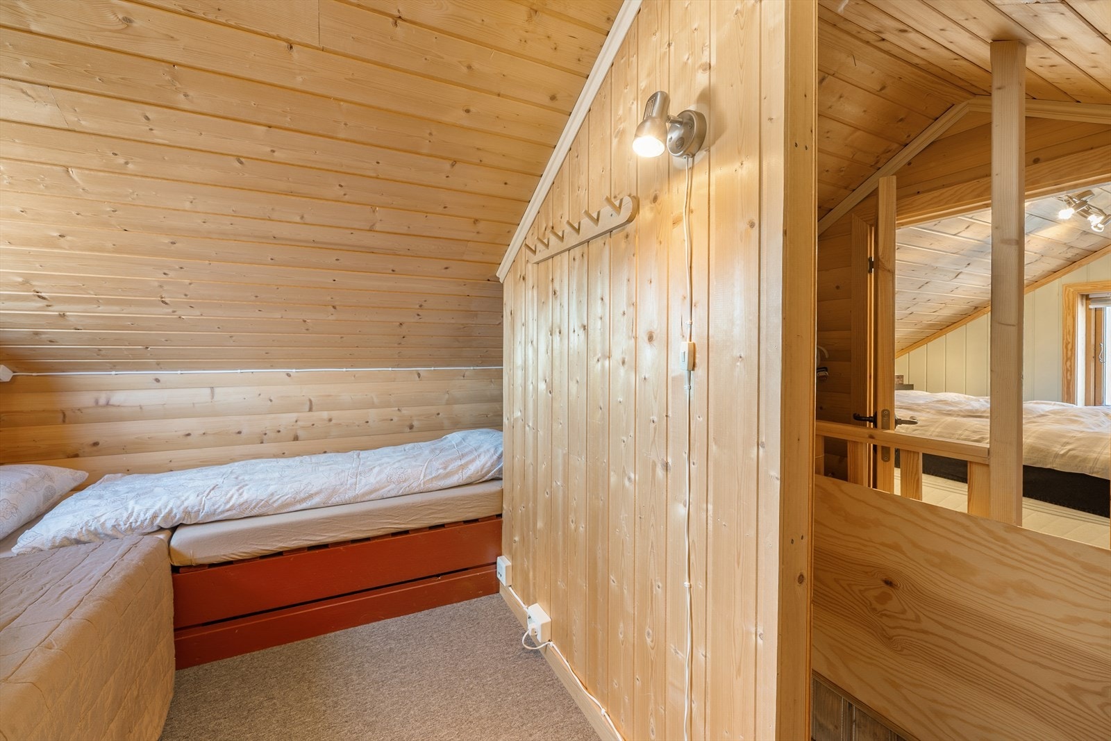 290873_DSC05685.jpg Galleribilde