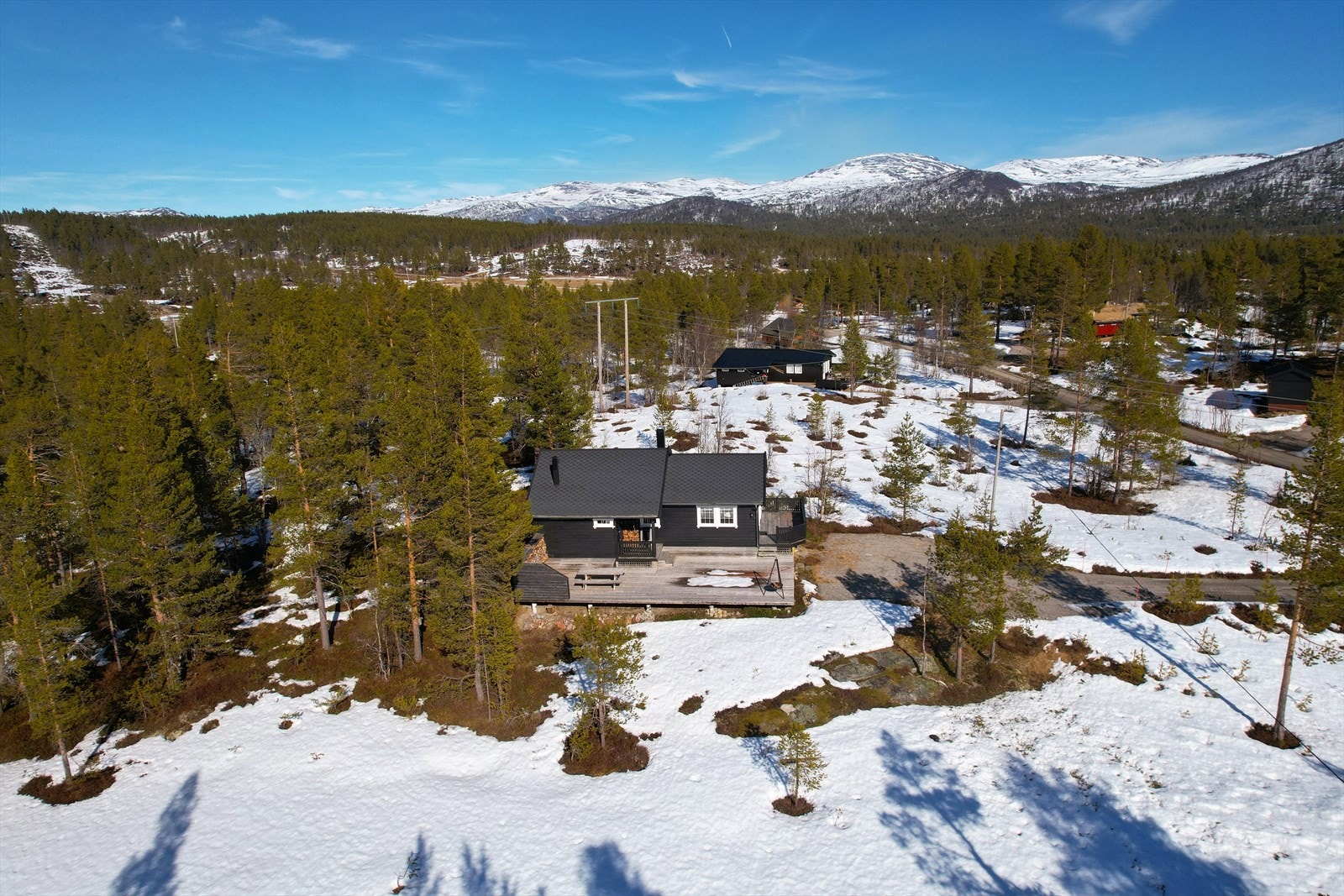 290873_DJI_0710.jpg Galleribilde