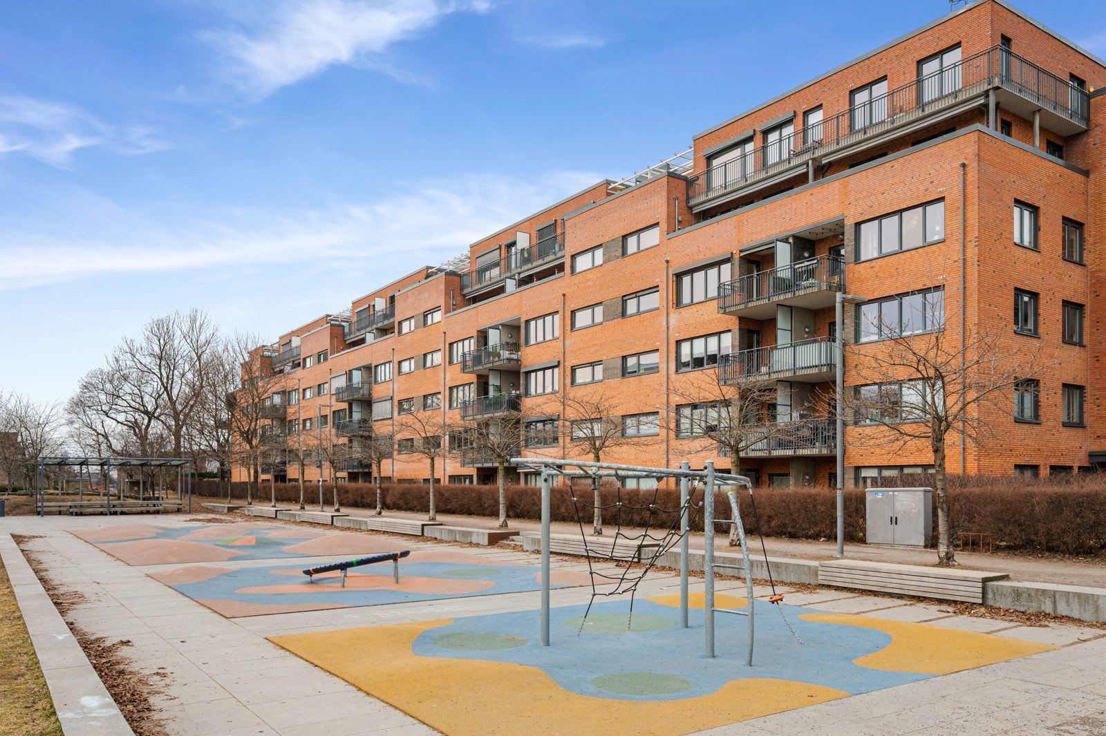 DSC_7062 copy Galleribilde