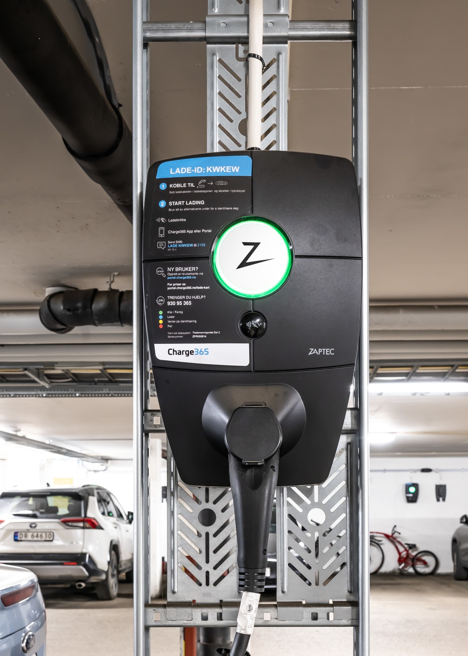 DSC_7059 copy Galleribilde