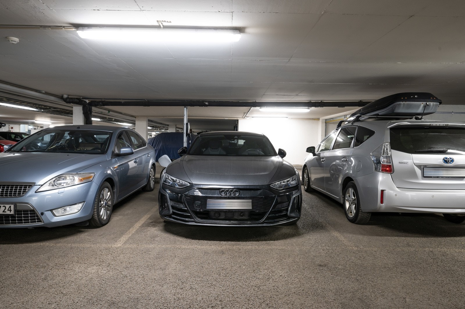 DSC_7056 copy Galleribilde