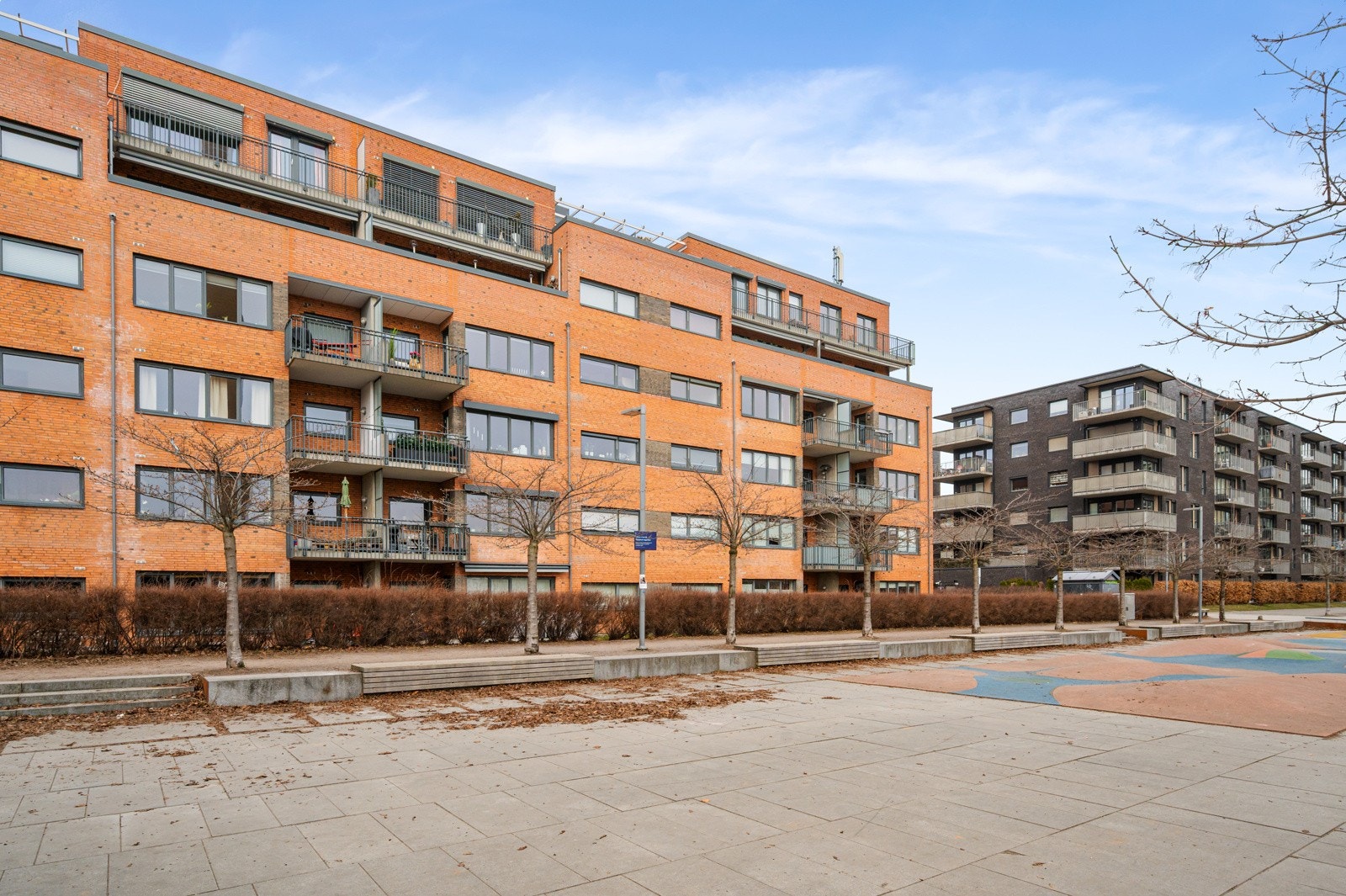 DSC_7064 copy Galleribilde