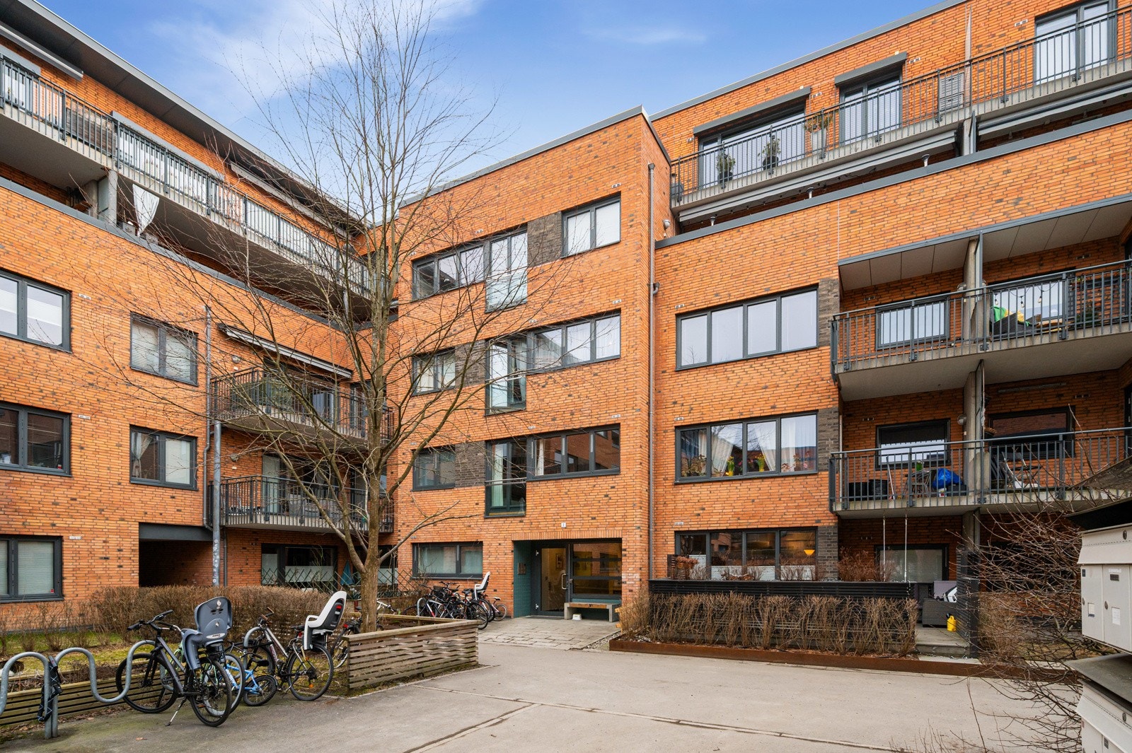 DSC_7060 copy Galleribilde