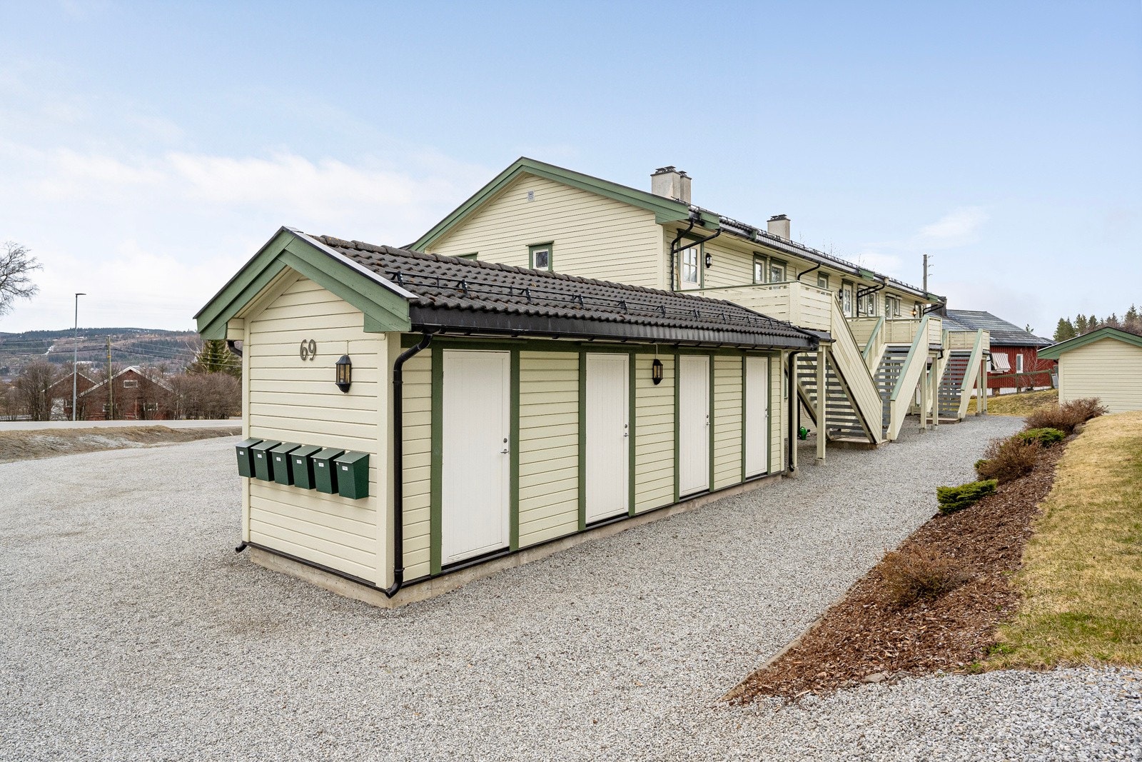 Ext_204 Galleribilde