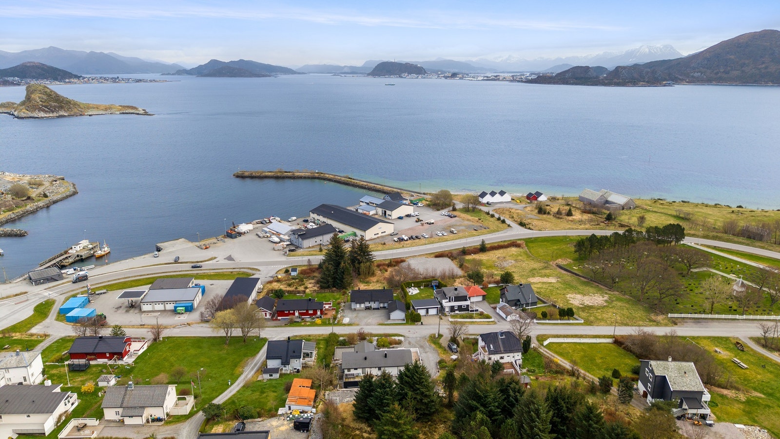 Oversiksbilde Galleribilde