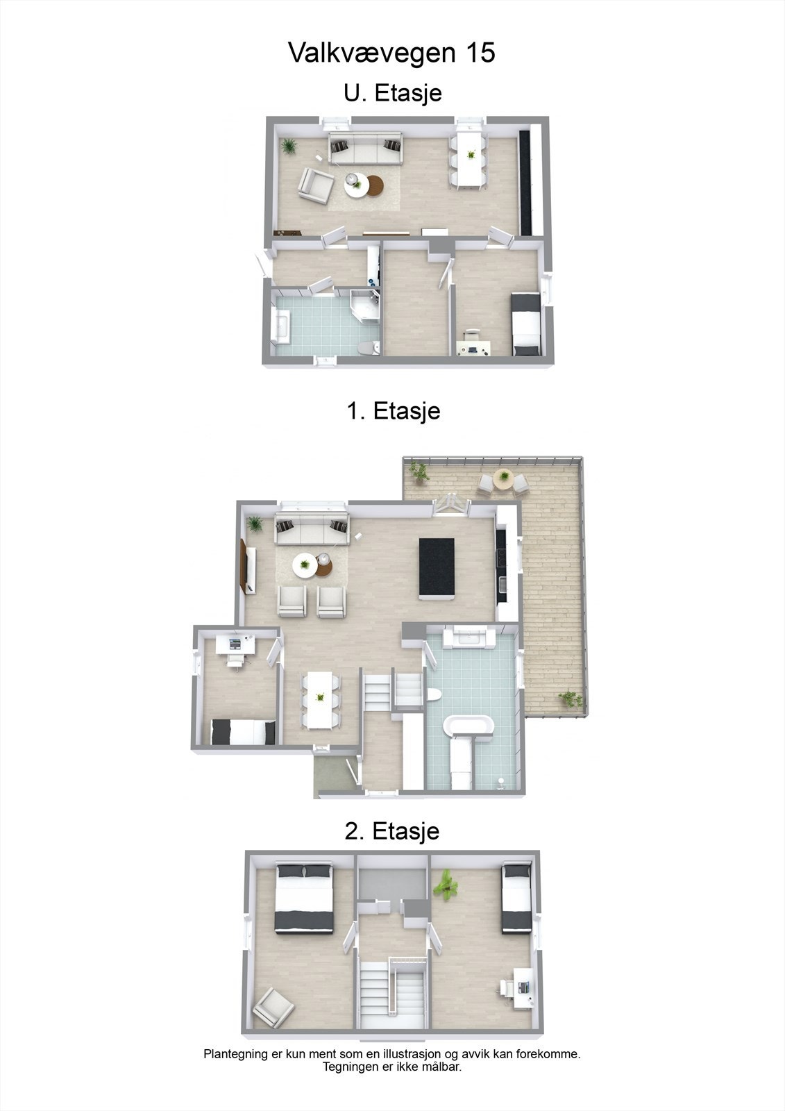 Valkvævegen 15 - 3D - Combined - Letterhead.jpg Galleribilde