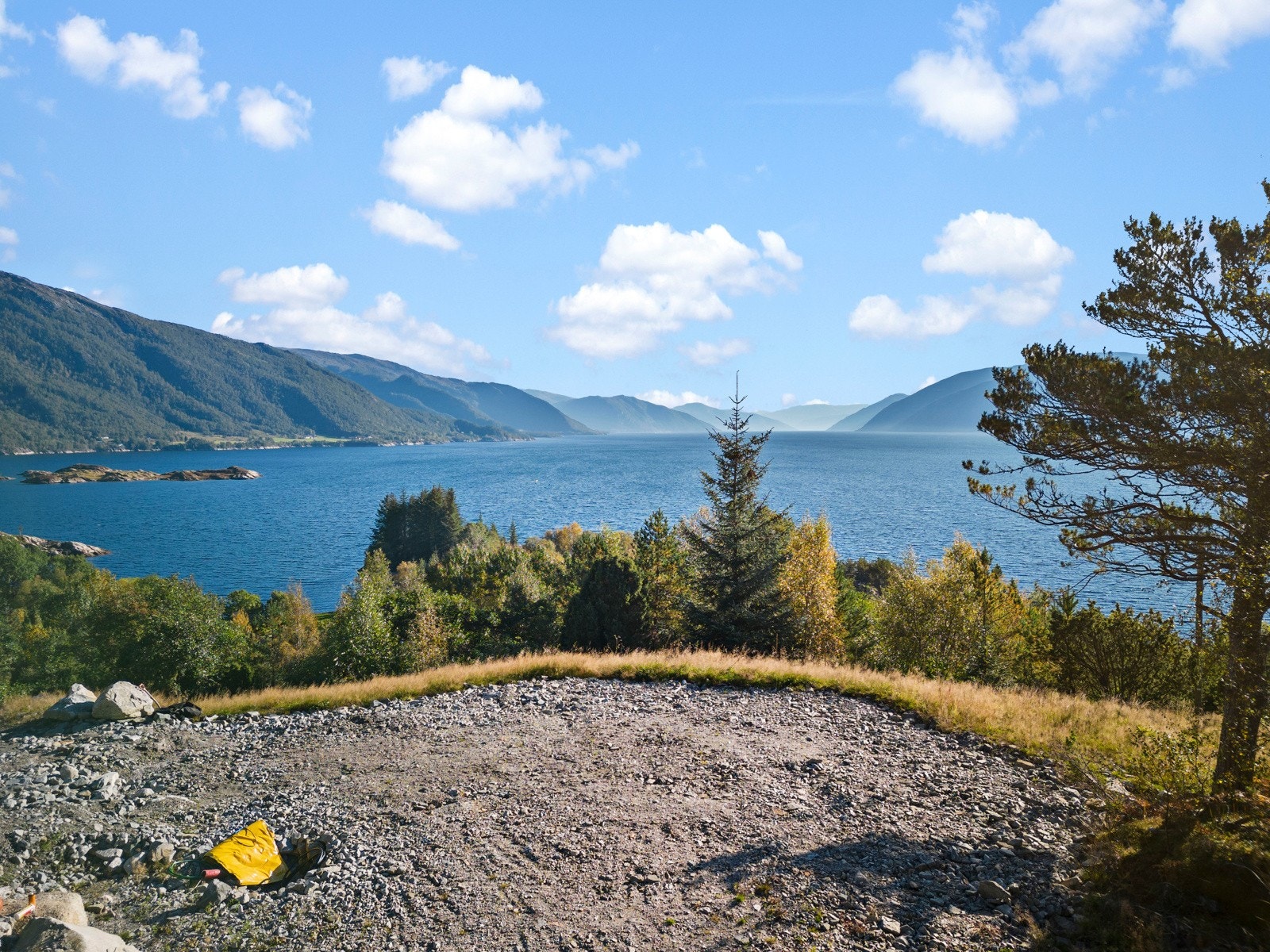 DJI_0324 Galleribilde