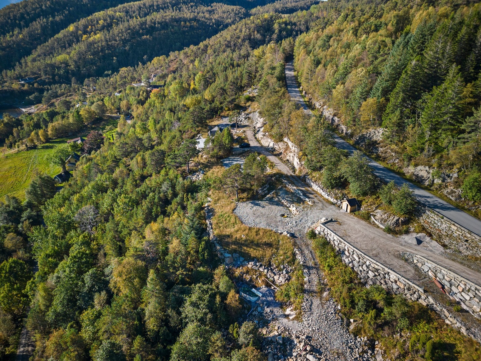 DJI_0461 (1) Galleribilde