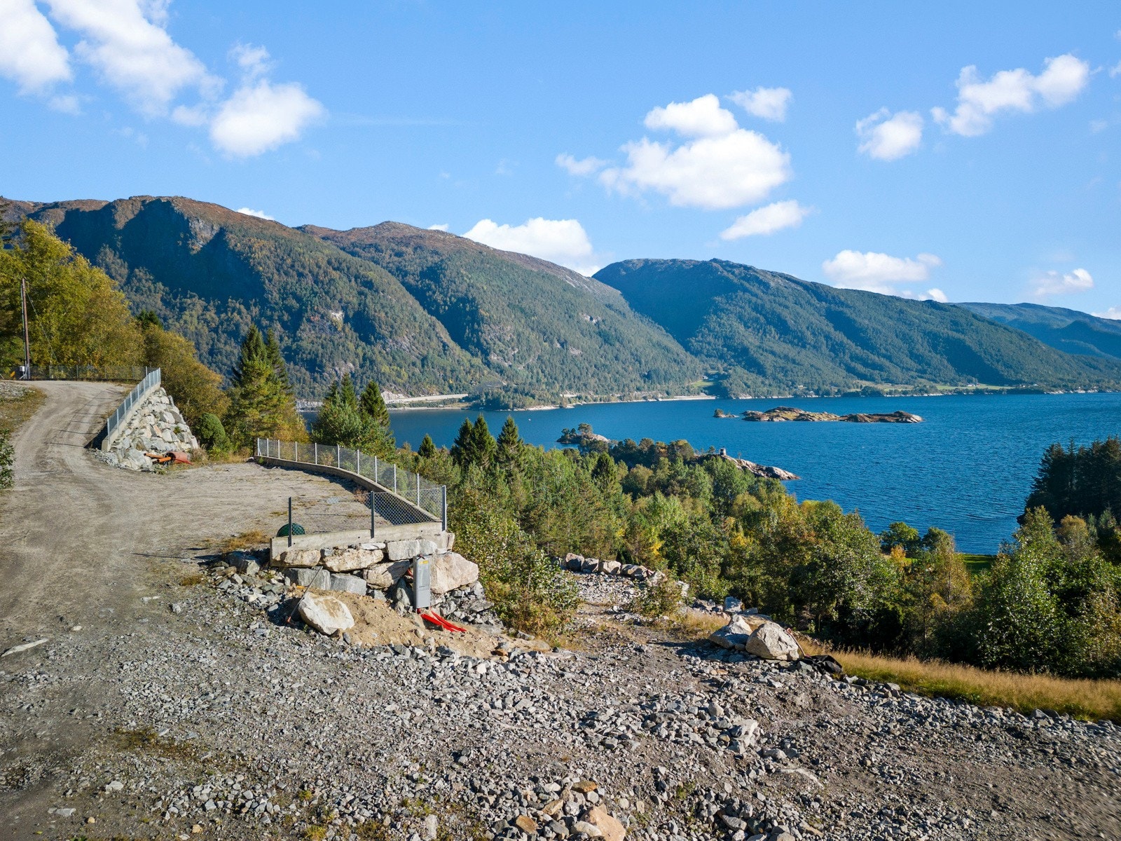 DJI_0319 Galleribilde