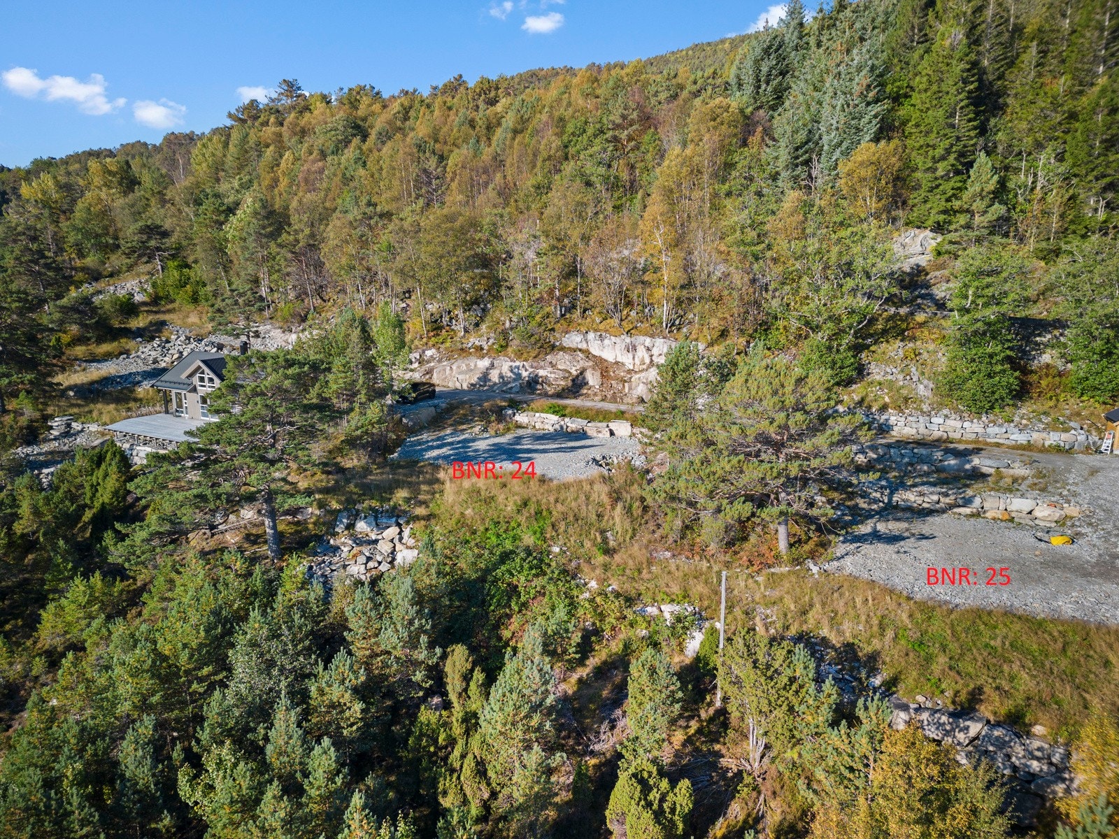 DJI_0264 (1) Galleribilde