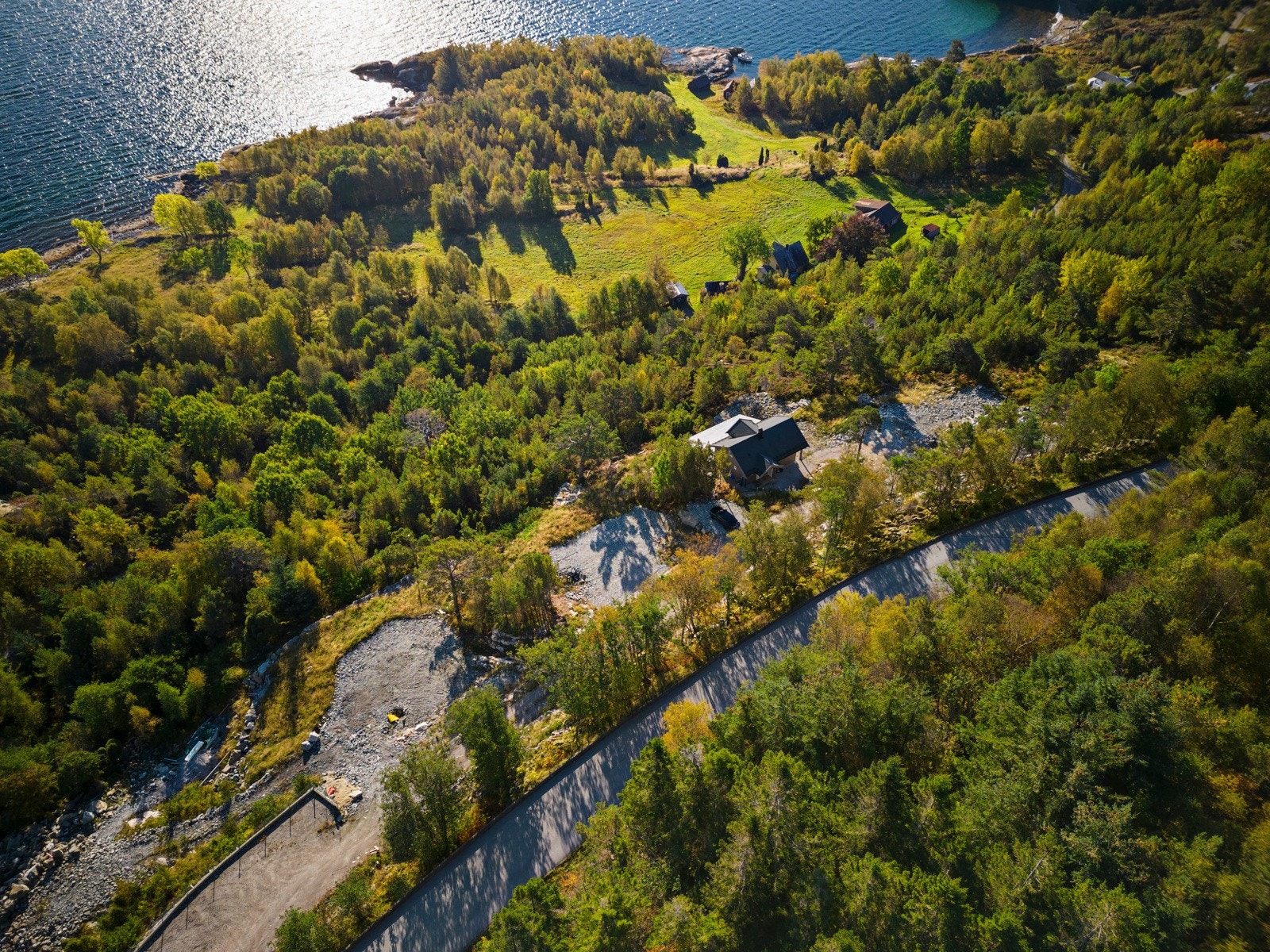 DJI_0351 Galleribilde