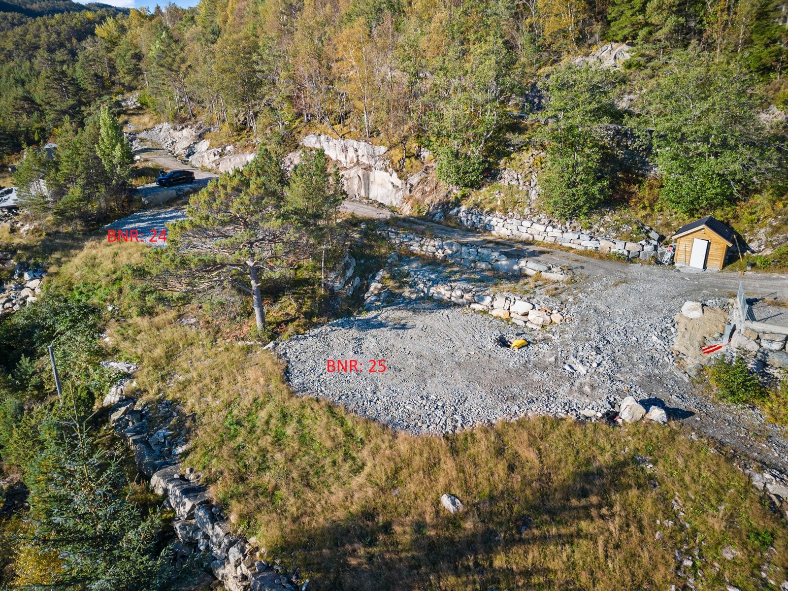 DJI_0254 Galleribilde