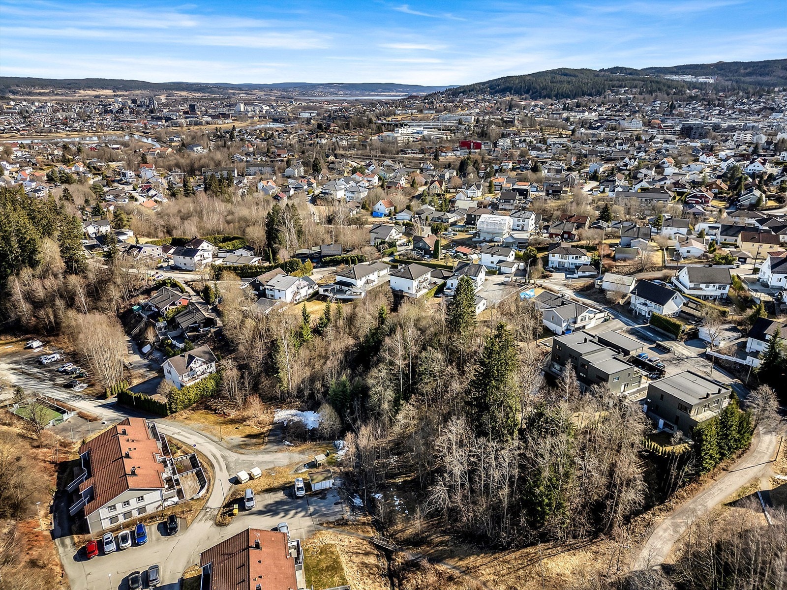 Sørjordet gnr 76 bnr 285-dagdrone04 Galleribilde
