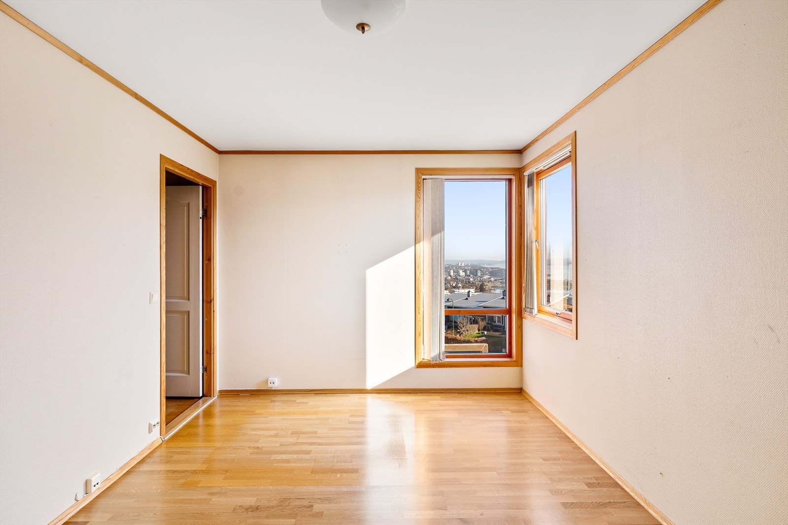 Soverom nr. 2 Galleribilde