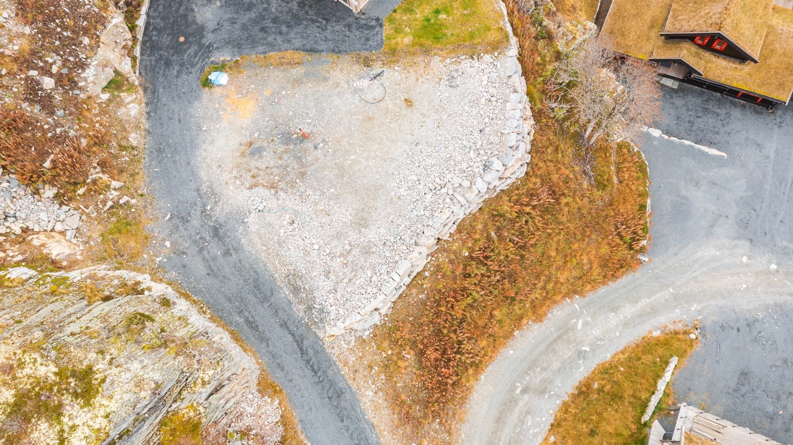 Velkommen! Galleribilde