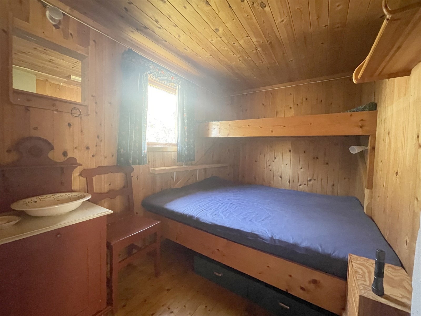 Soverom 2 Galleribilde