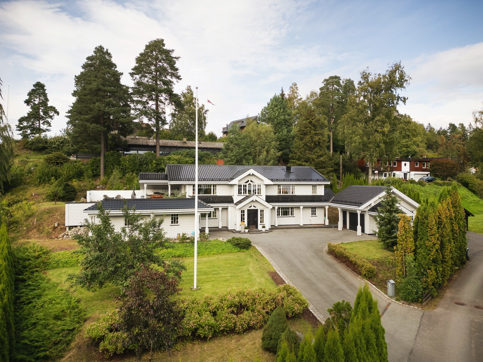 hovedbilde