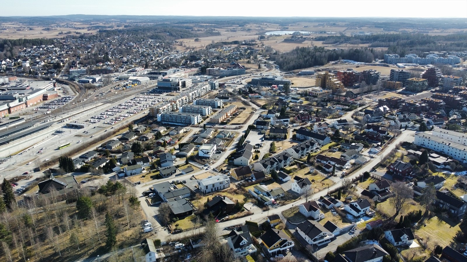 Dronefoto.JPEG Galleribilde