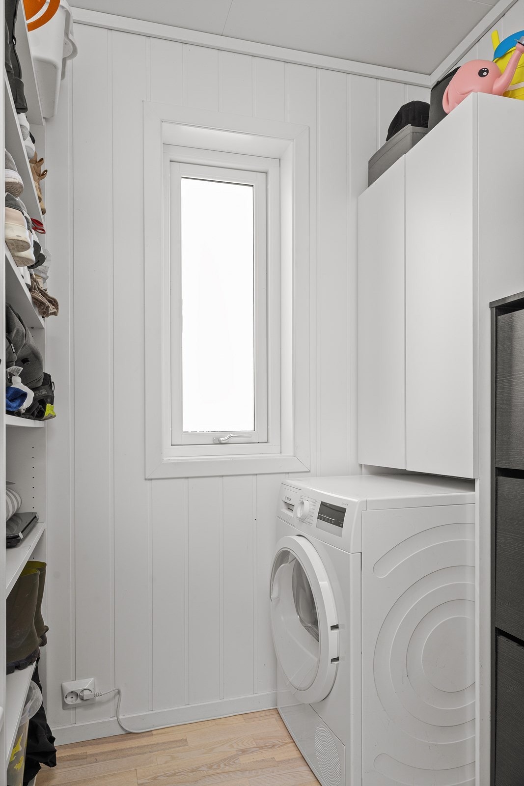 _DSC0540.jpg Galleribilde