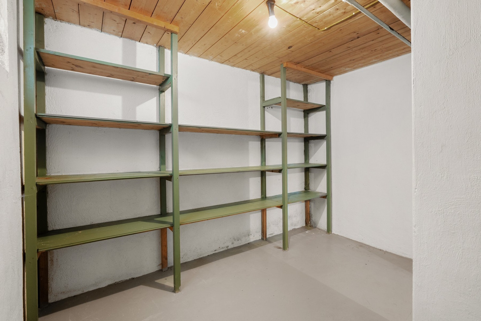 Bod nr. 2. Galleribilde