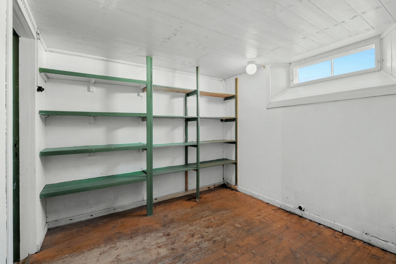 Bod nr. 3. Galleribilde