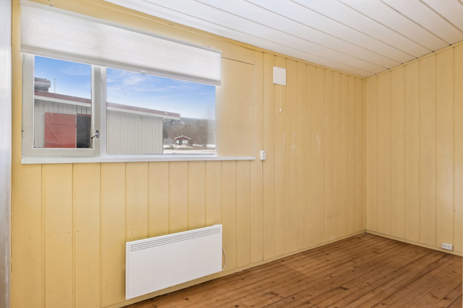 Soverom 3 Galleribilde