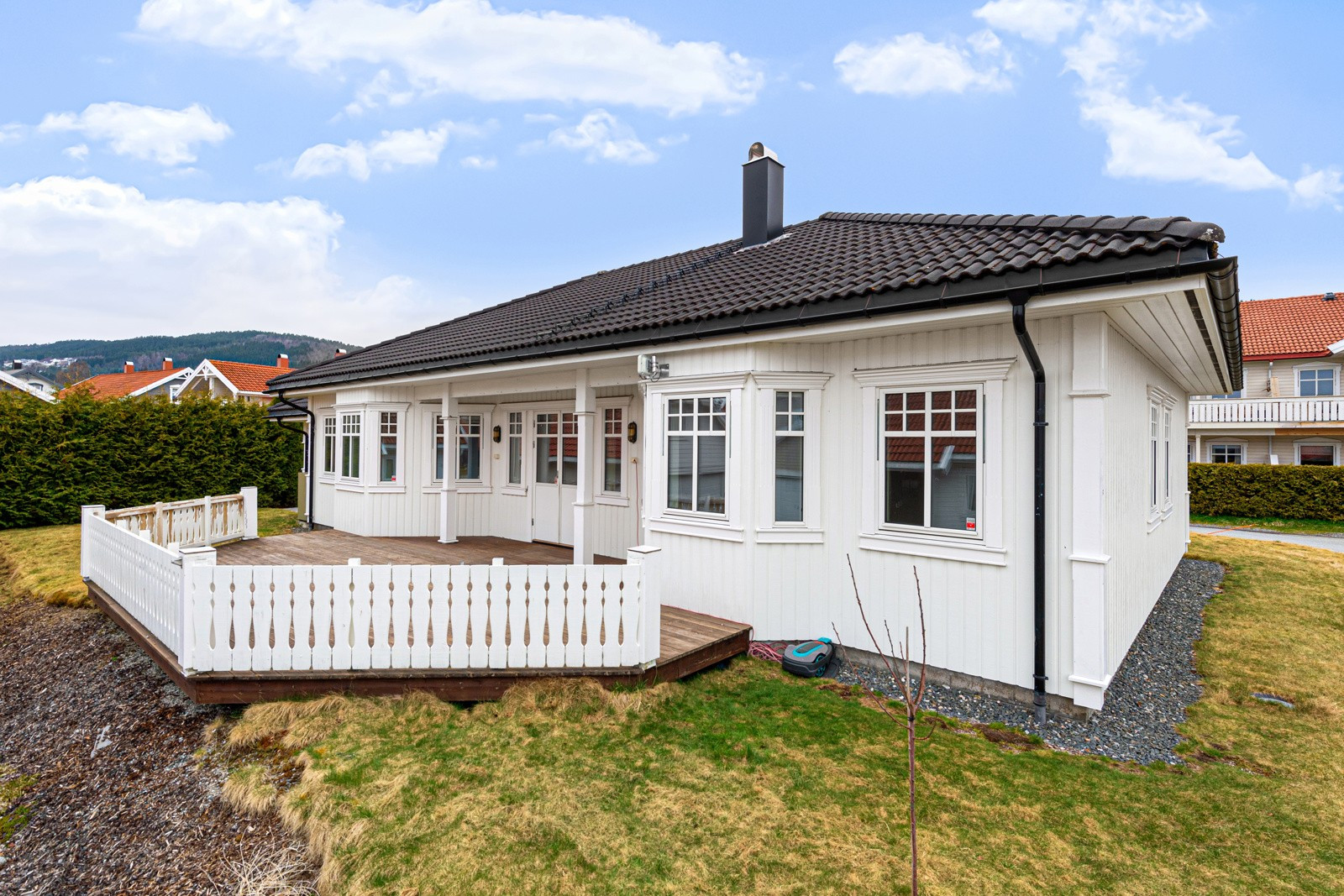 hovedbilde