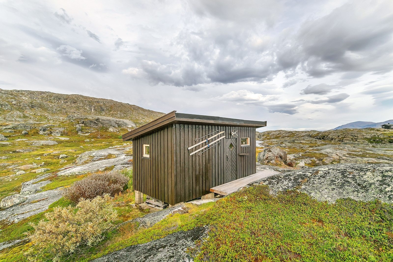 Anneks Galleribilde