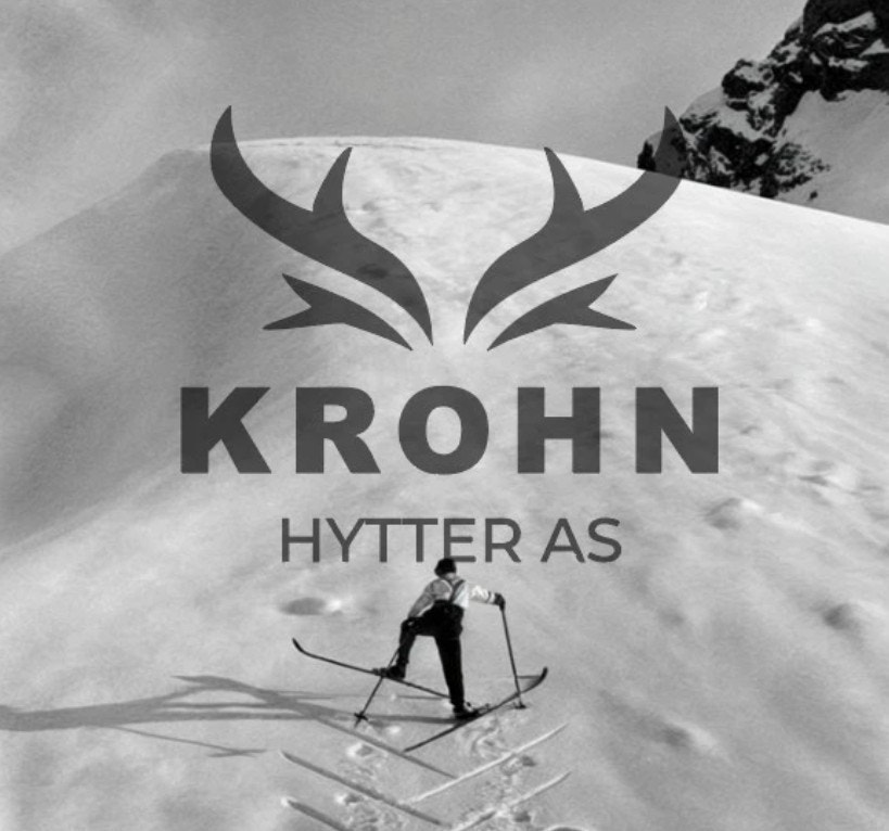 Ta kontakt for å oppfylle din hyttedrøm Galleribilde