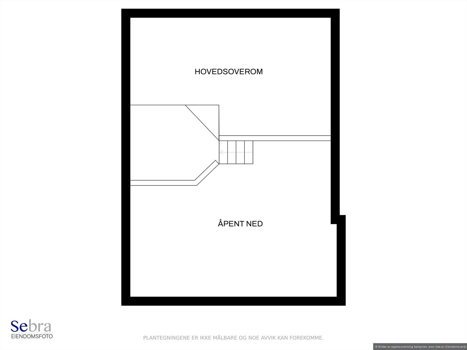 Plan Galleribilde