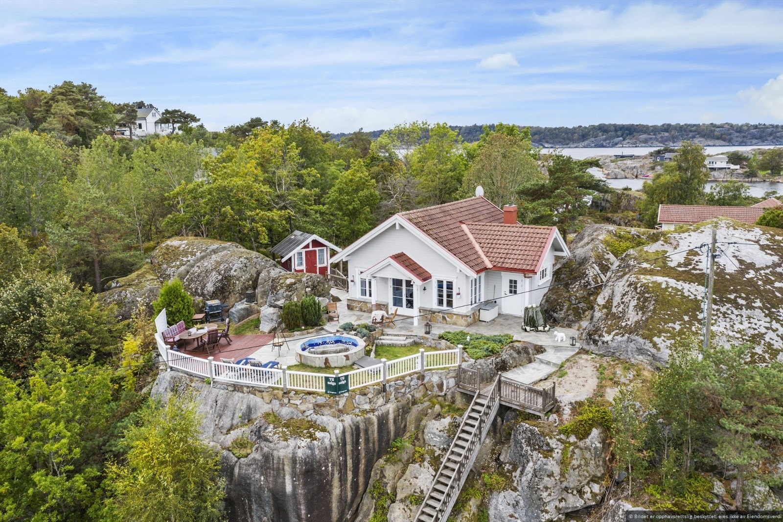 Dronebilde2 Galleribilde
