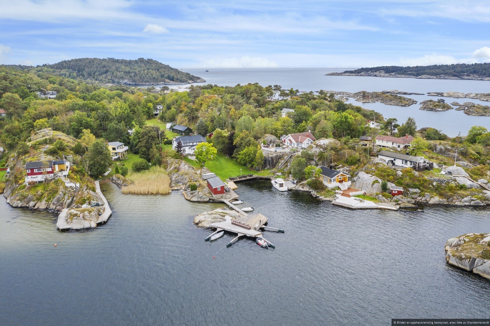 Dronebilde4 Galleribilde