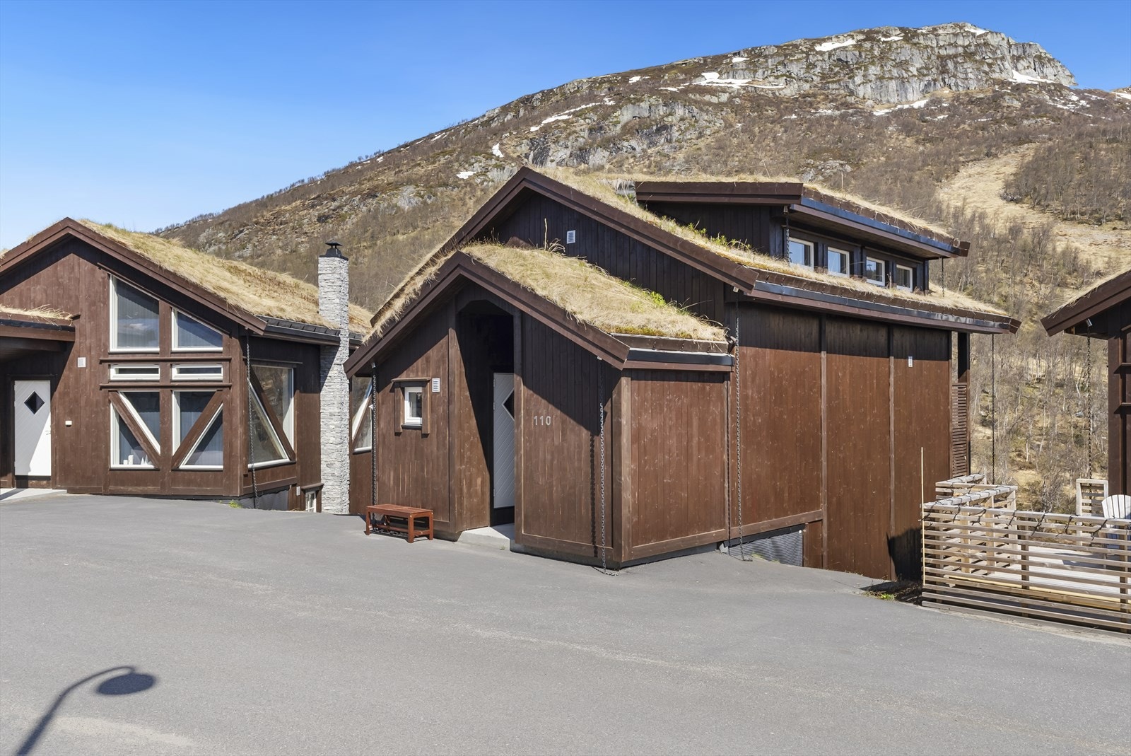 01Fasade_31.jpg Galleribilde