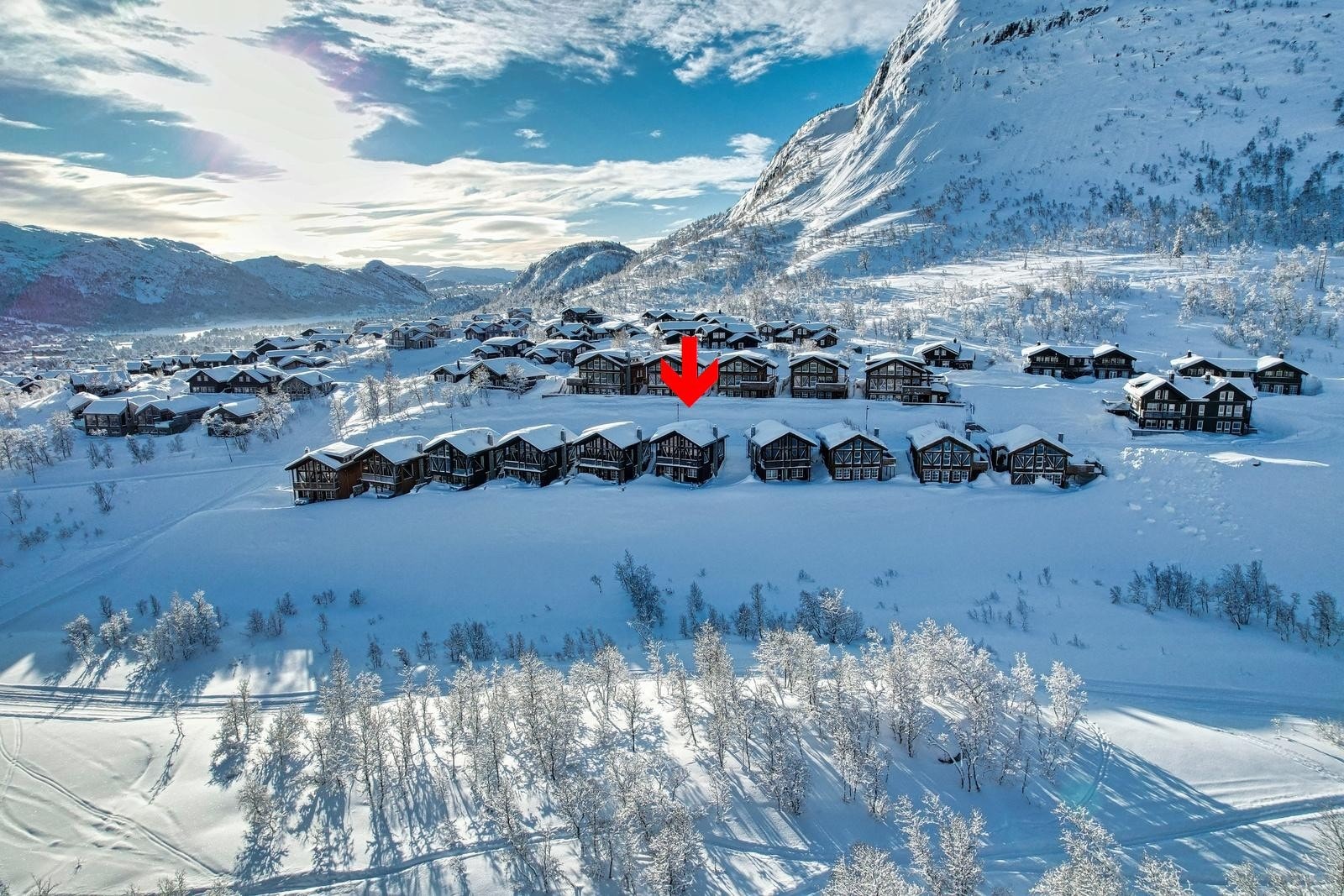 01Fasade.jpg Galleribilde