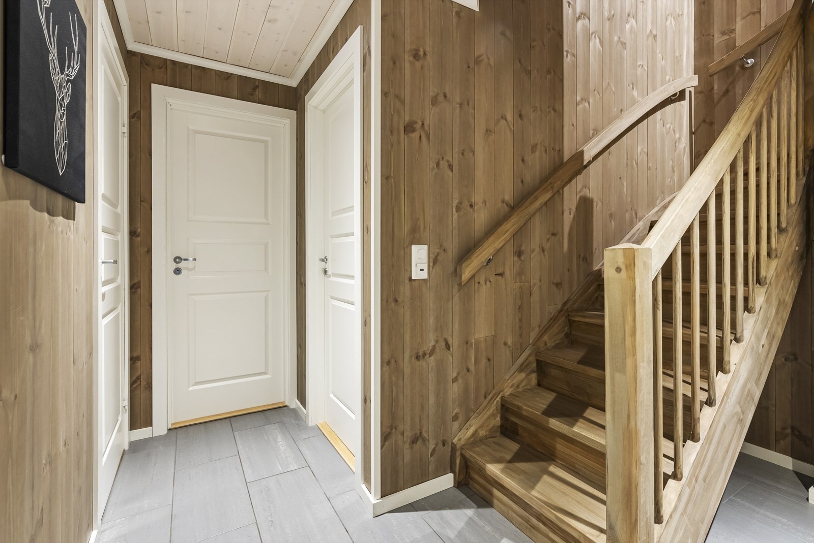01Fasade_23.jpg Galleribilde