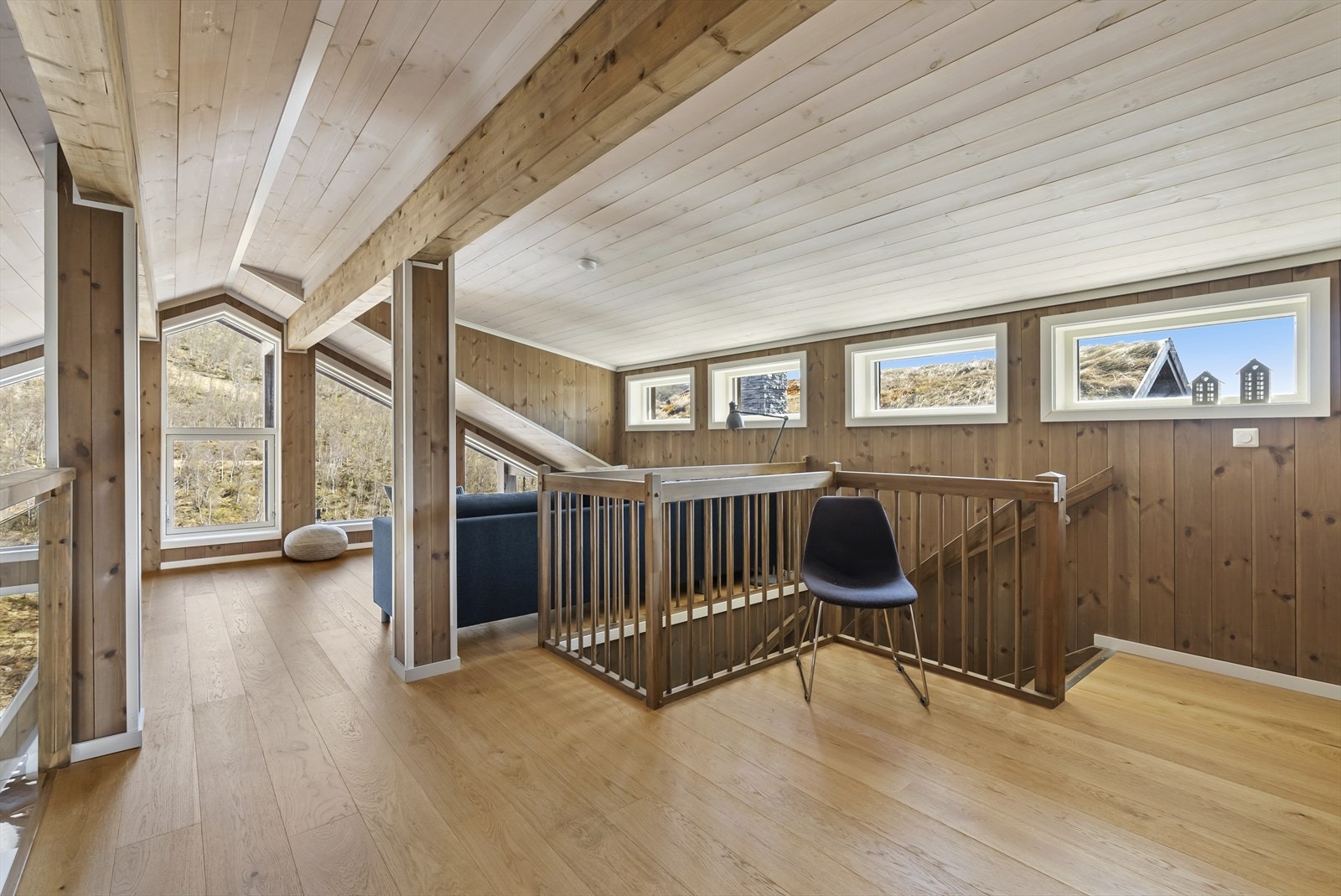 01Fasade_15.jpg Galleribilde